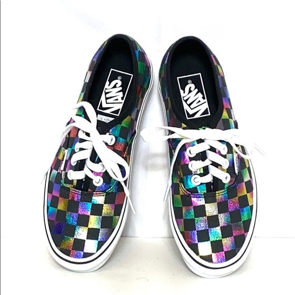 vans wayvee dime evening blue